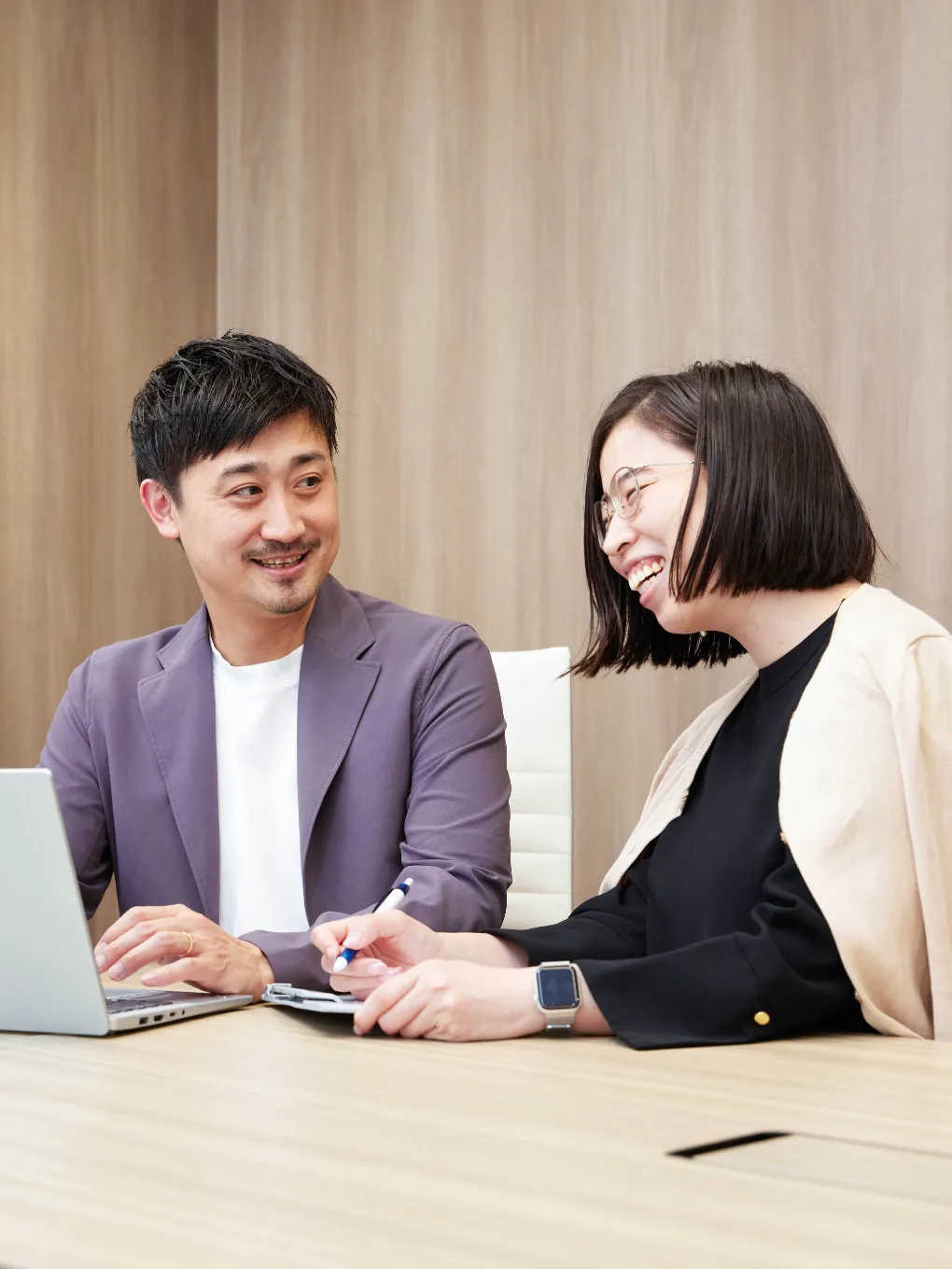 ティースリーのSESとは