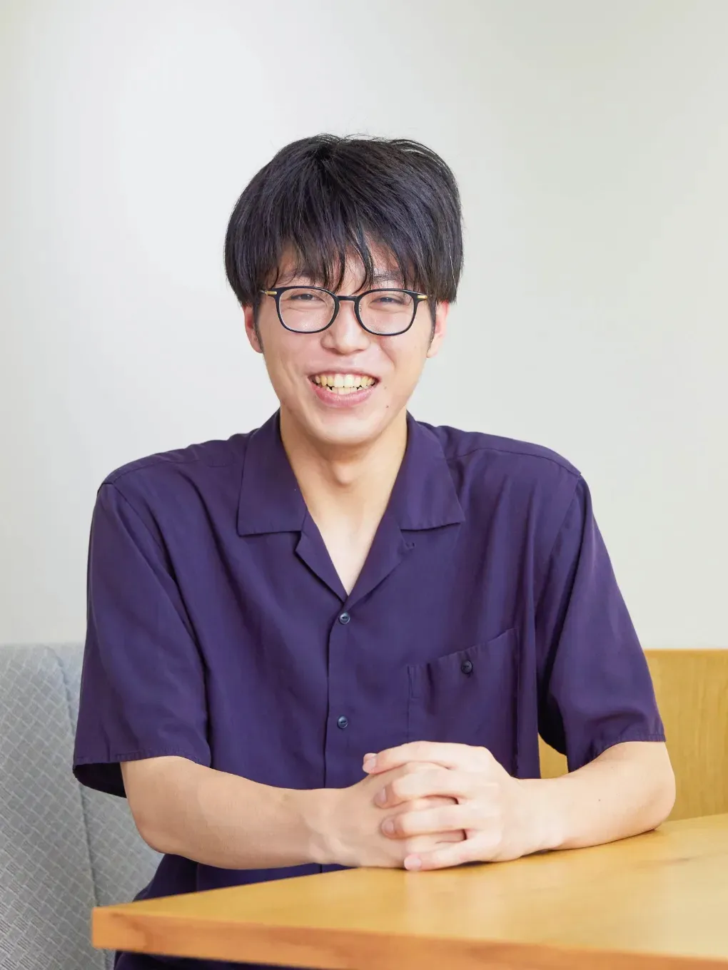 木下 寛之