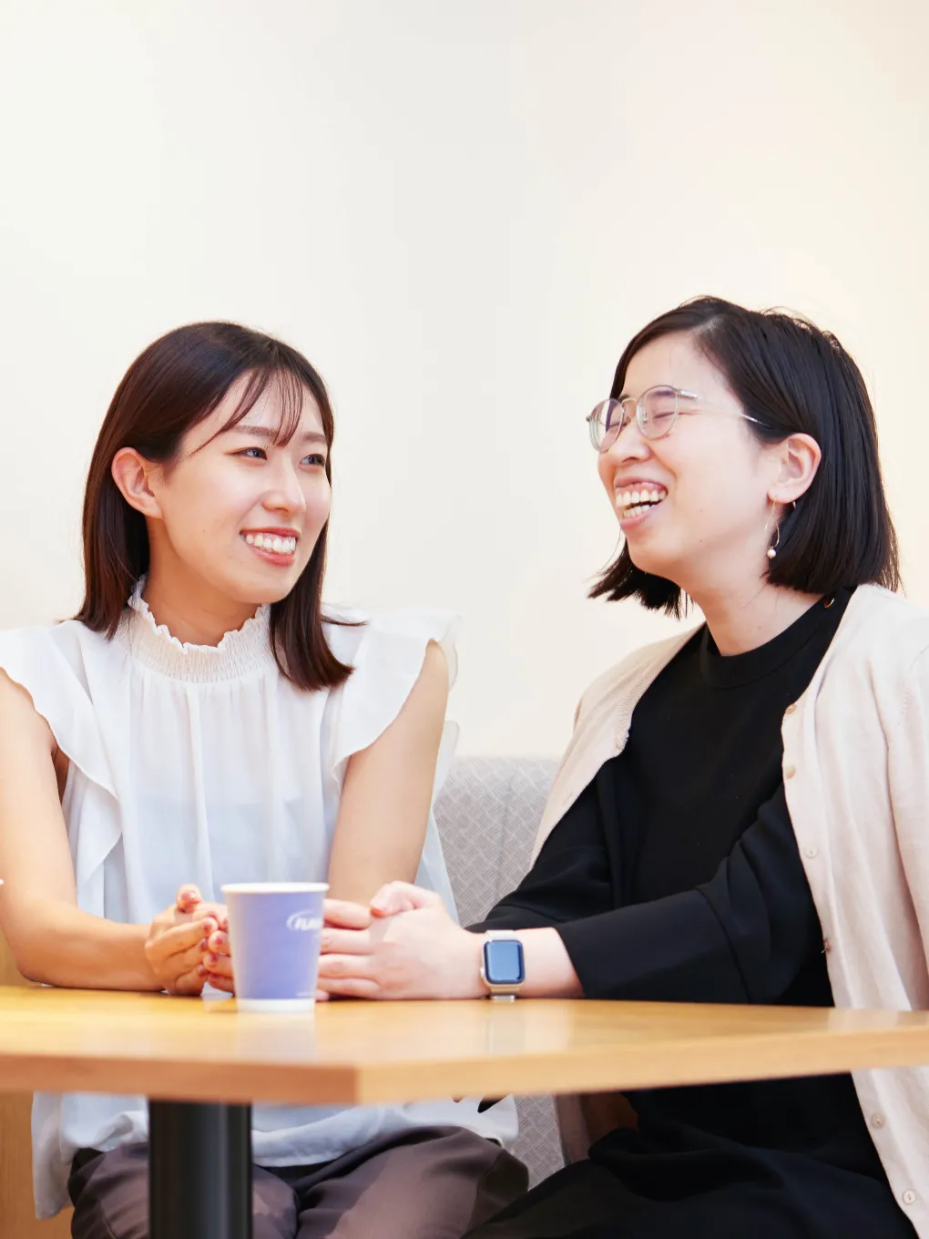 ティースリーのSESとは